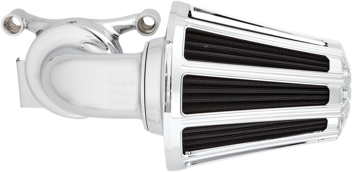 Product image for 10102091