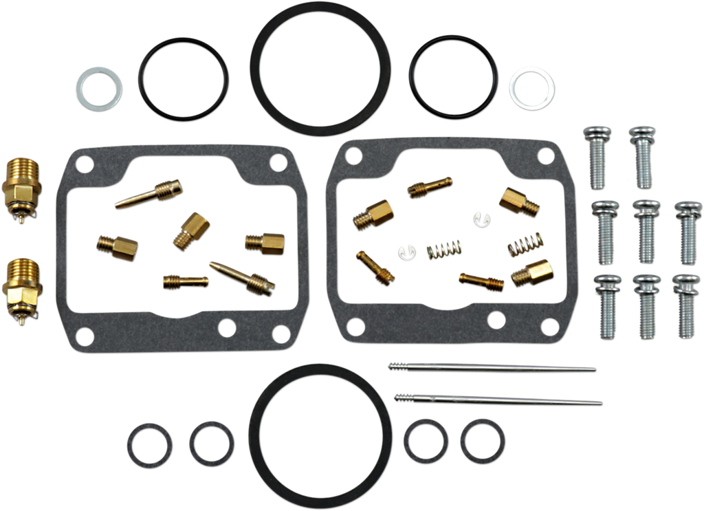 Product image for 10031588
