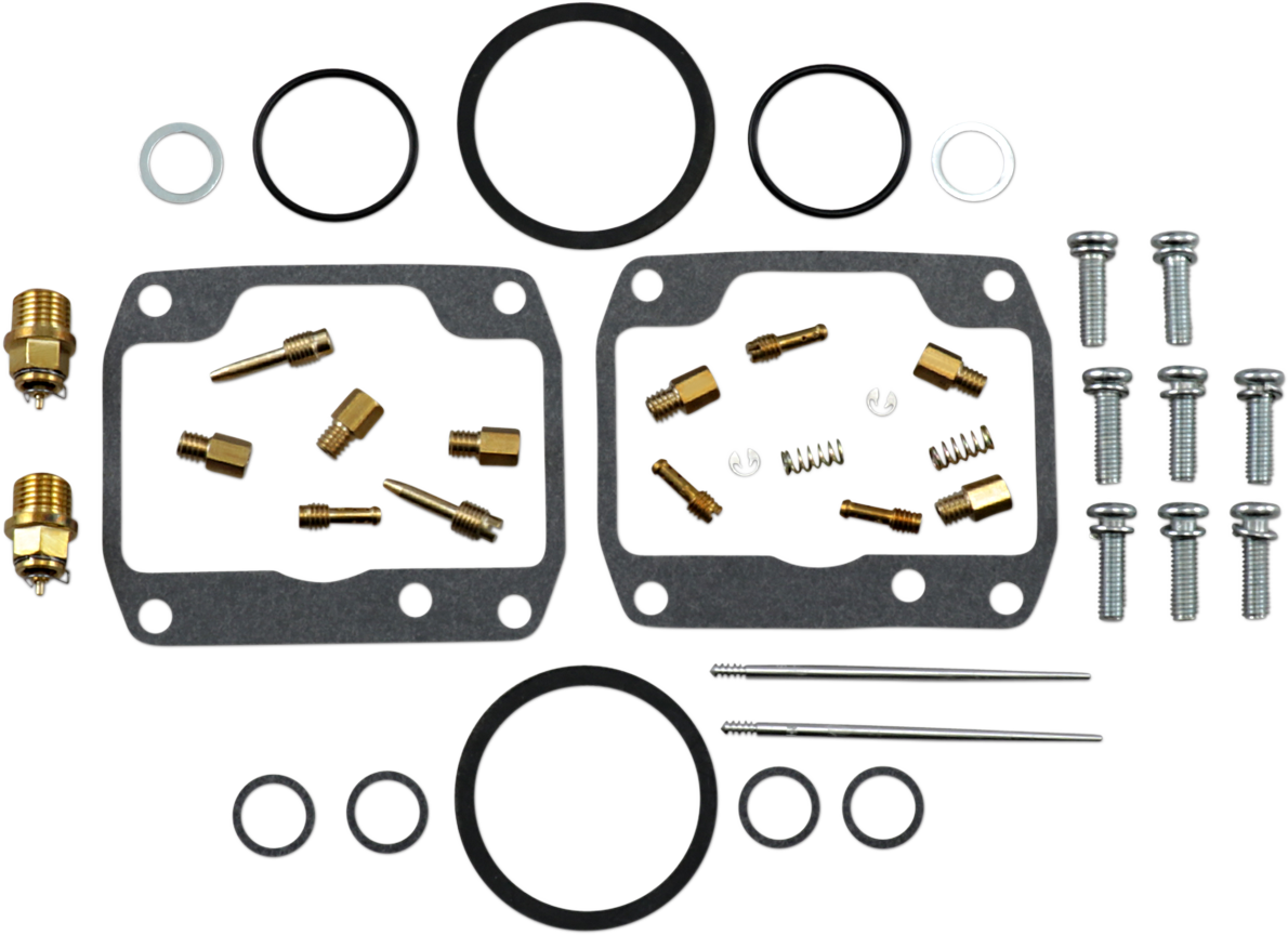Product image for 10031588