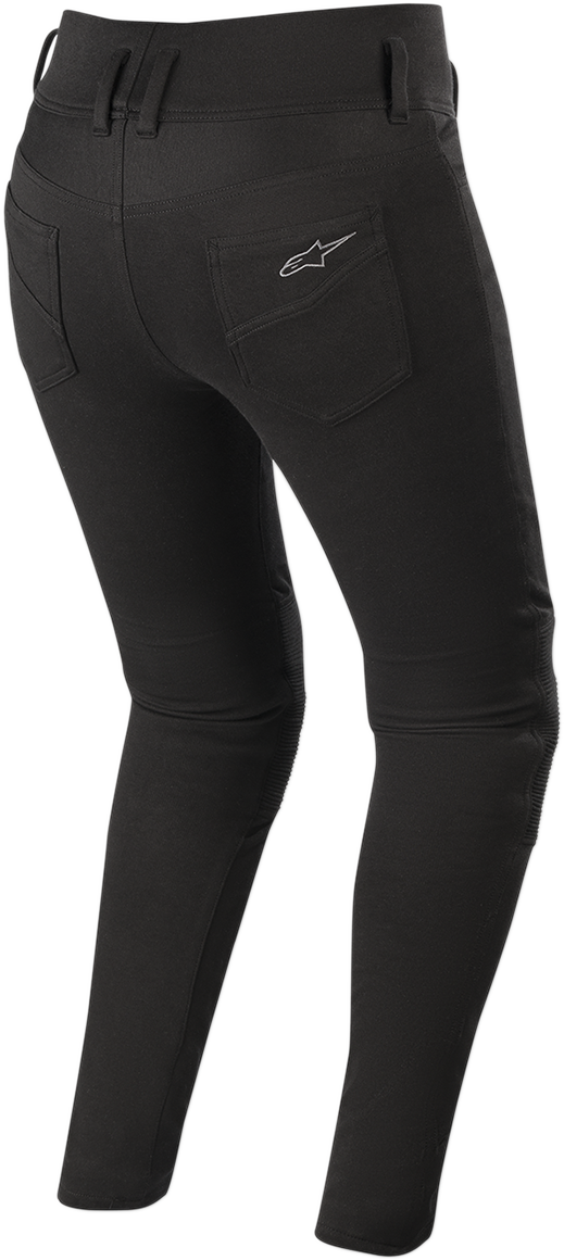 Product image for 28230339
