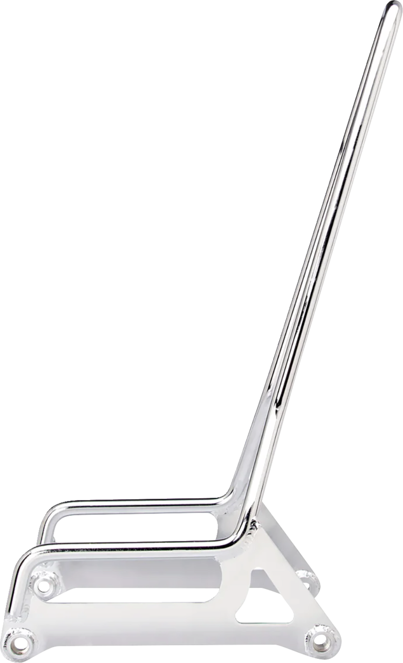 Product image for 15010736