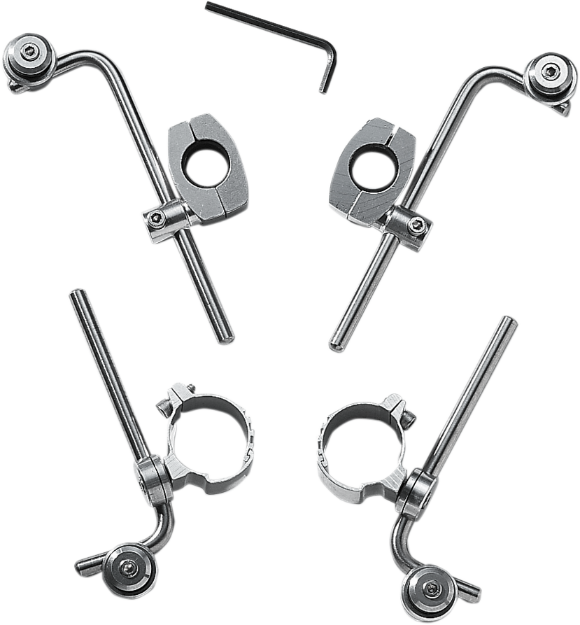 Product image for MEM9903