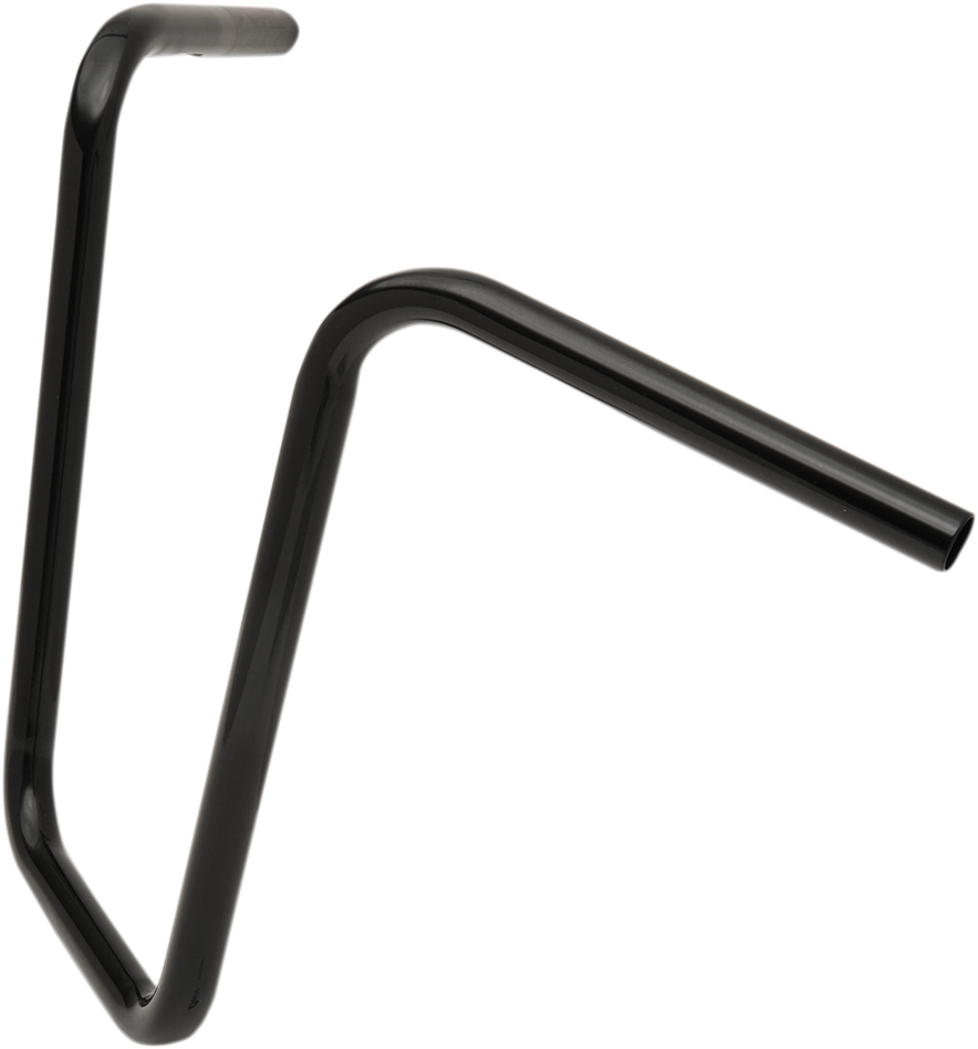 Product image for 06014201