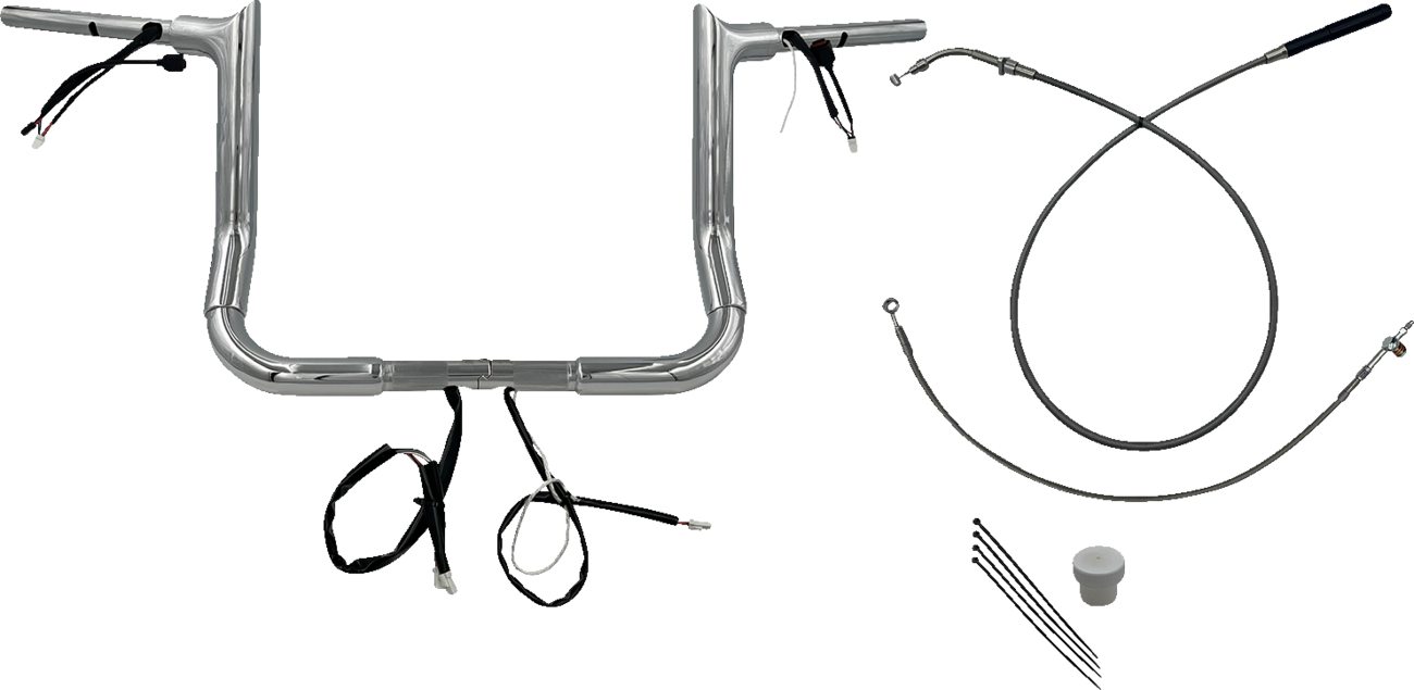 Product image for 06016852