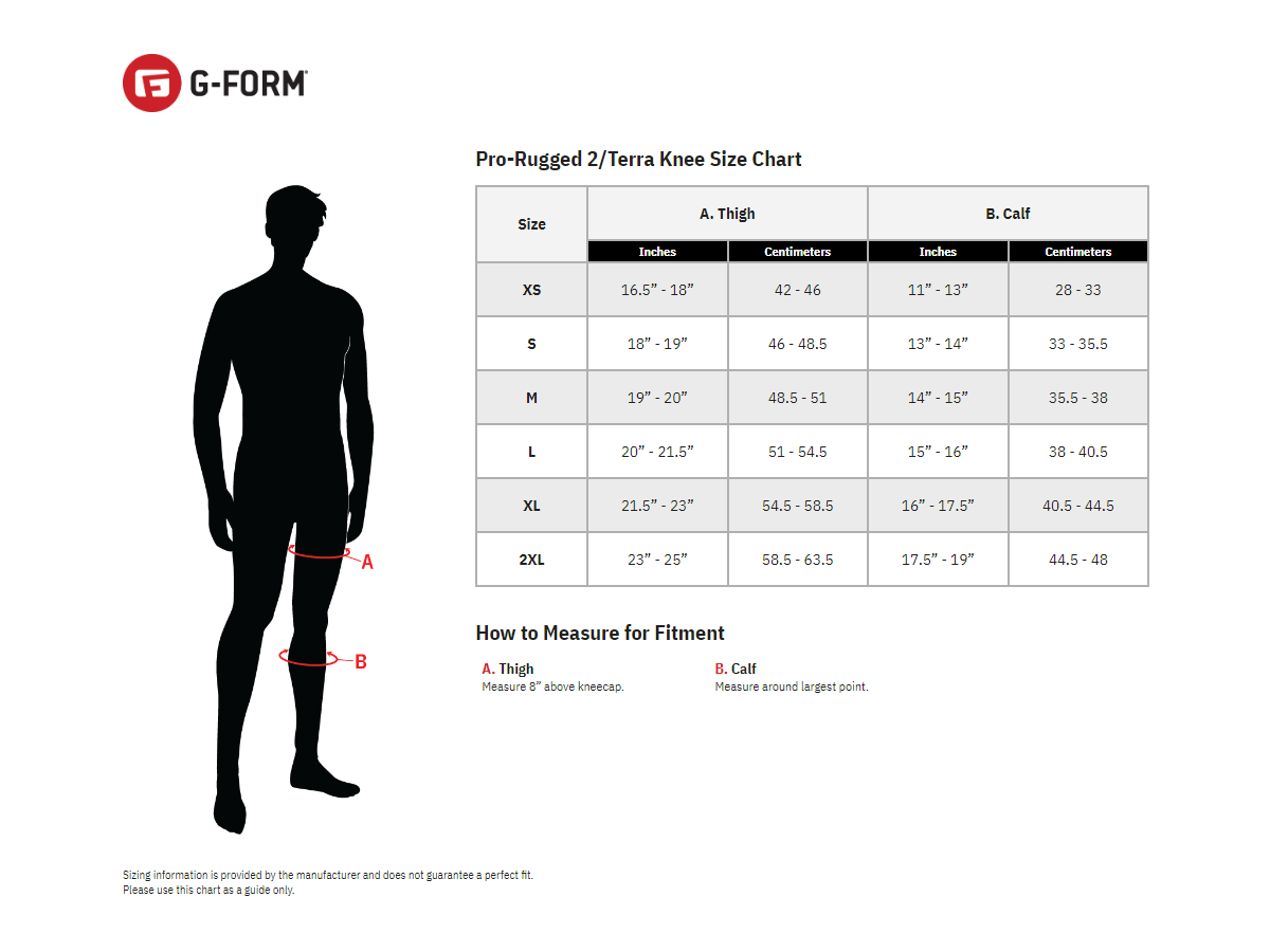 Product image for 27040659