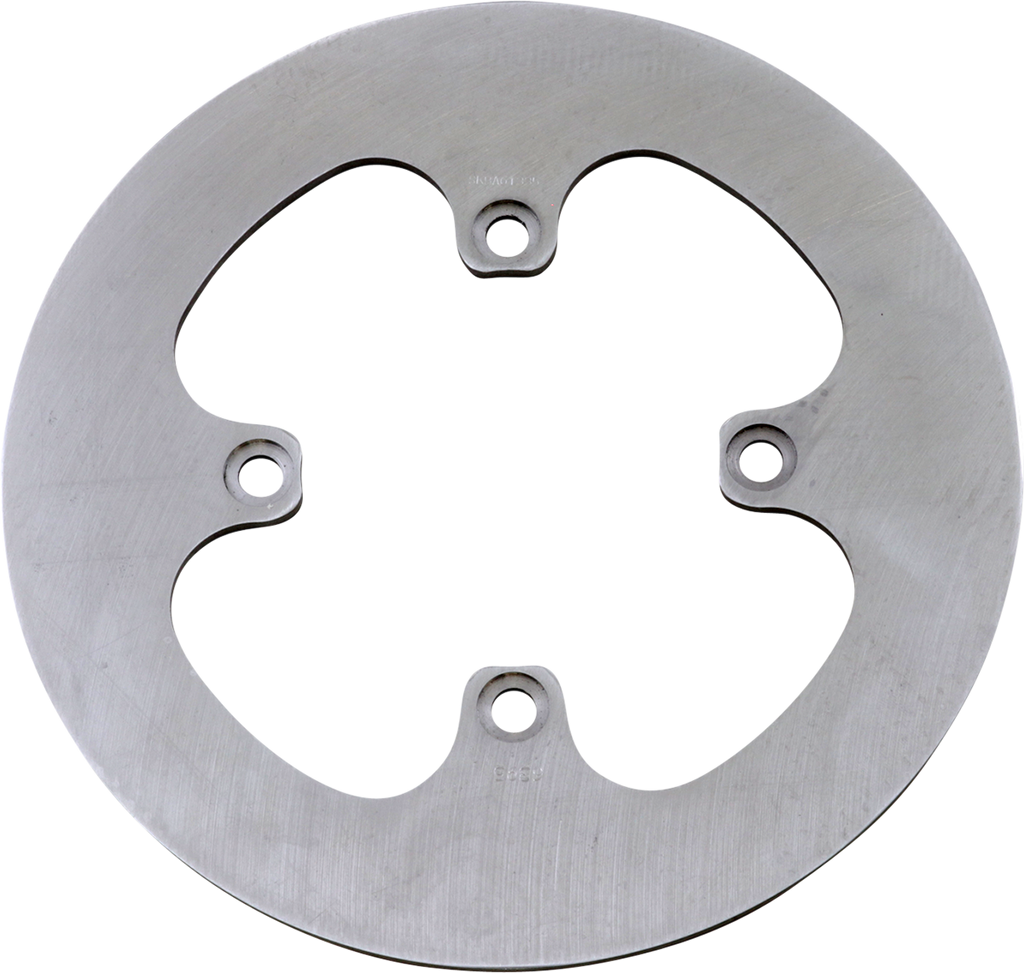 Product image for 17111322
