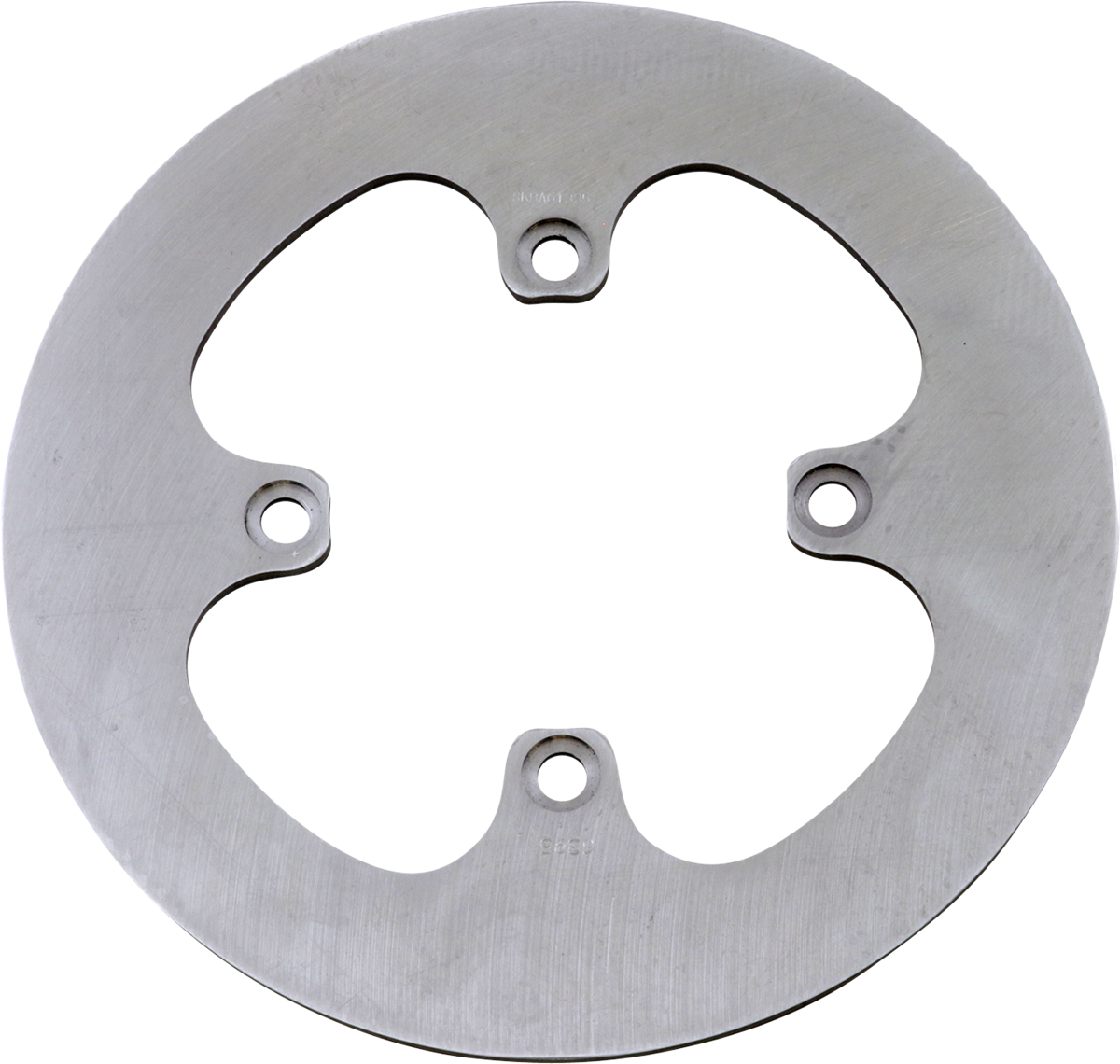 Product image for 17111322