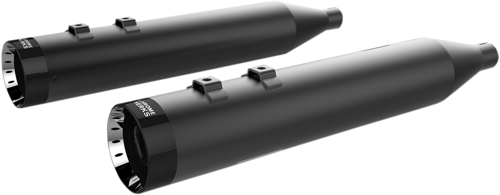 Product image for 18011289