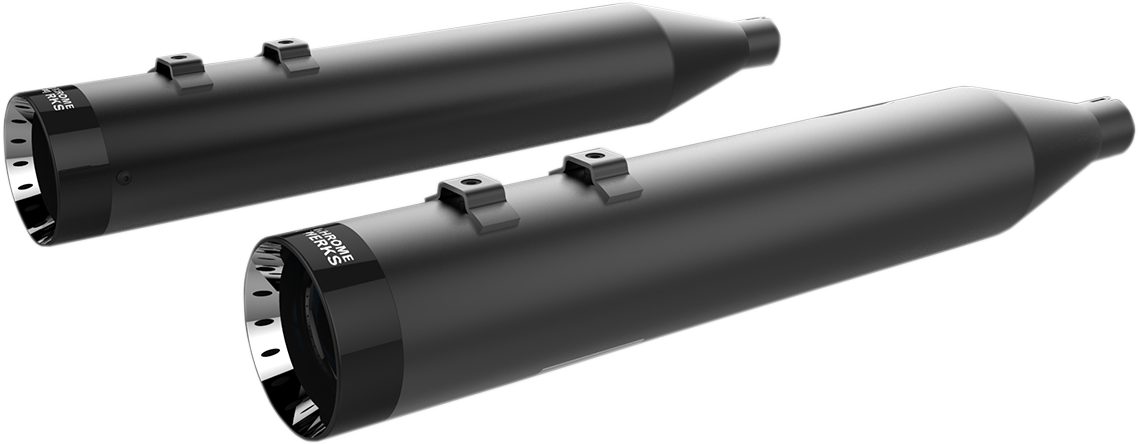 Product image for 18011289
