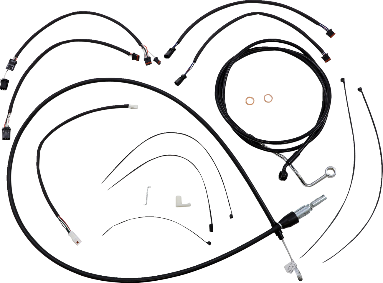 Product image for 06621045