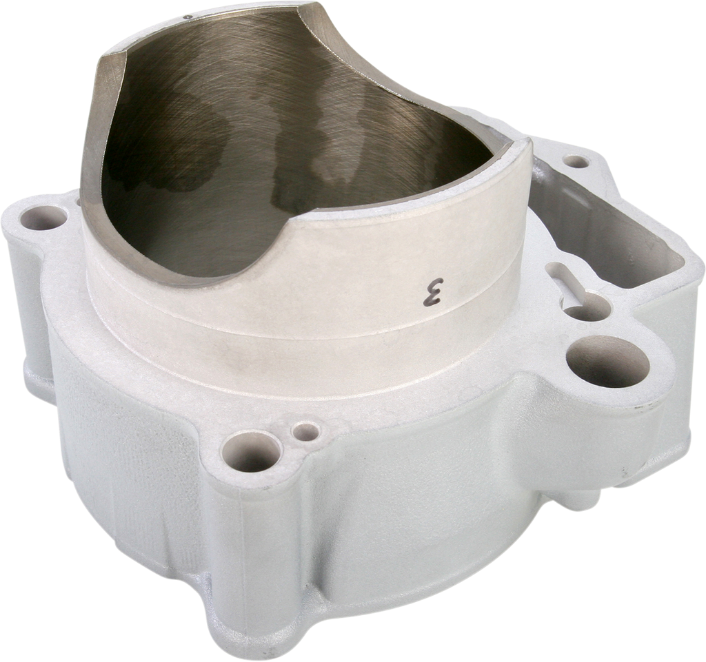Product image for 09310403