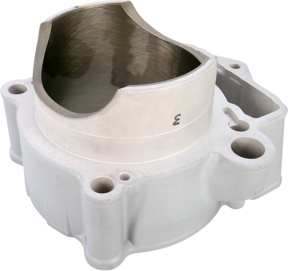 Product image for 09310403