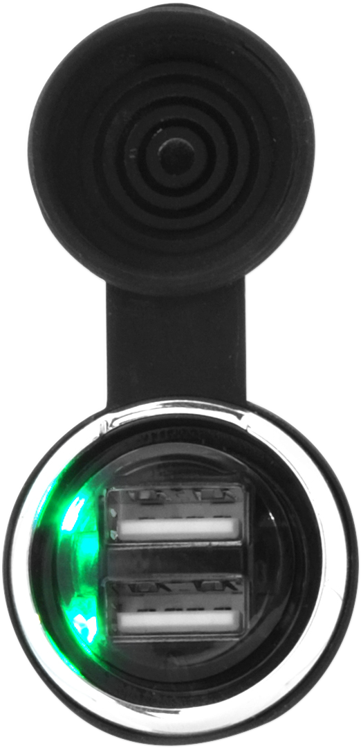 Product image for 21200843