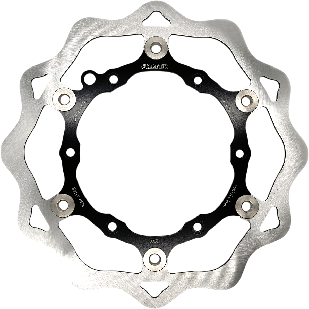 Product image for 17111657