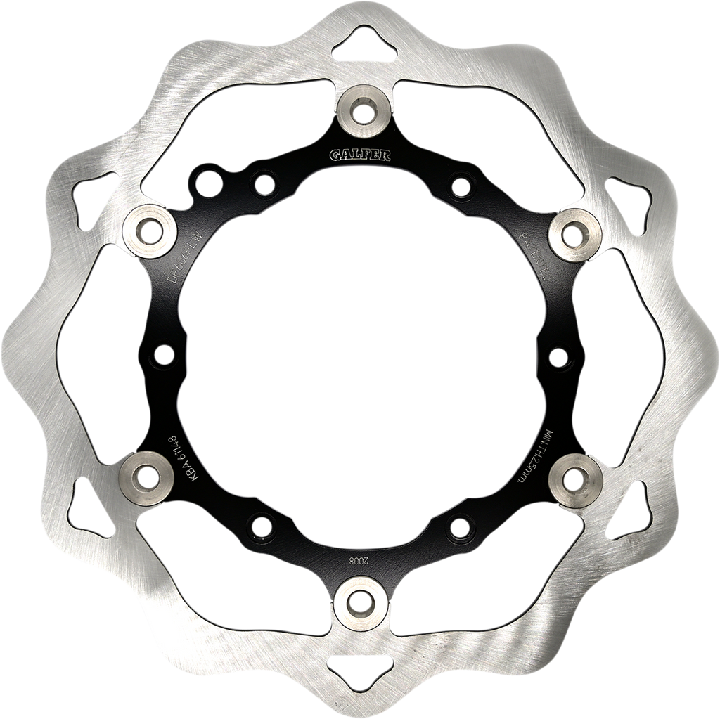Product image for 17111657