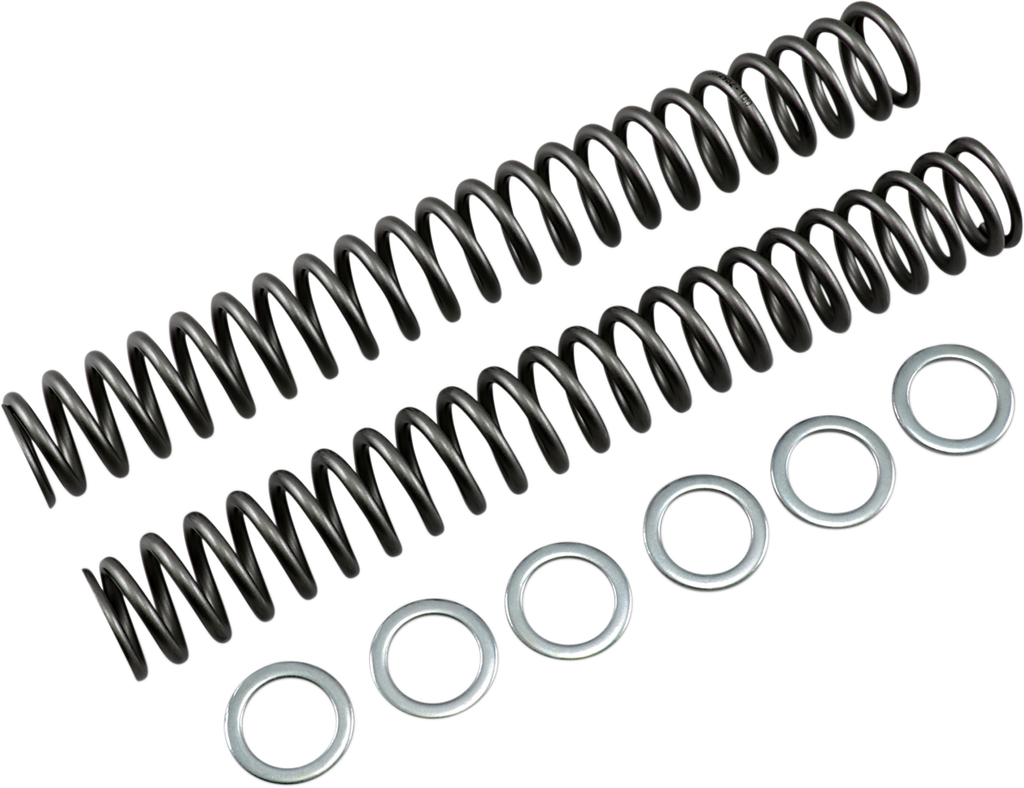 Product image for 04050023