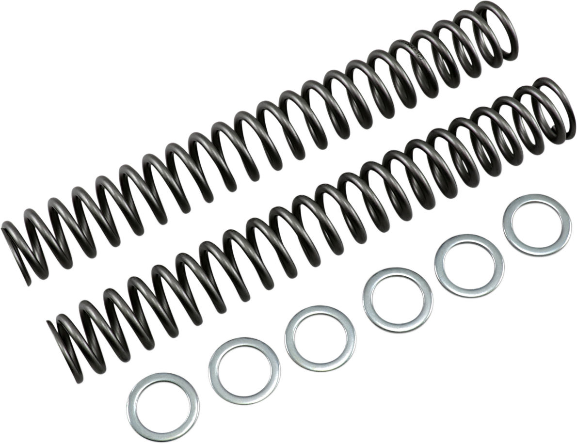 Product image for 04050023