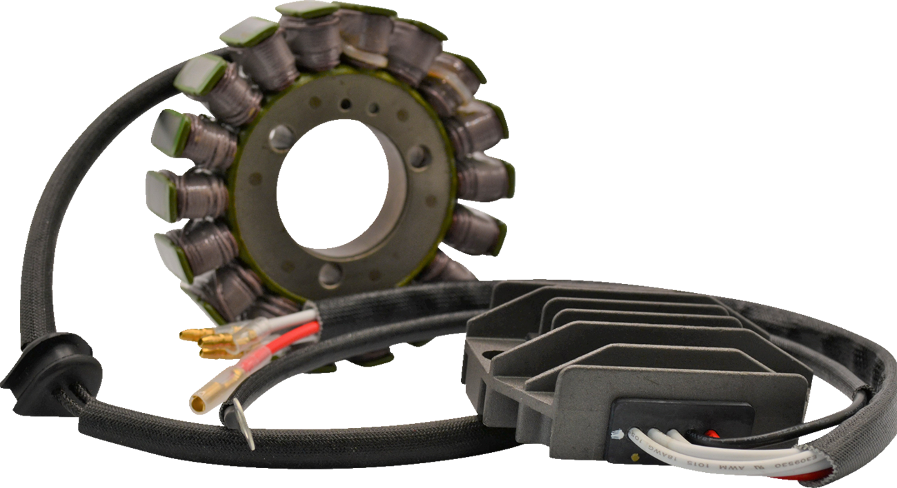 Product image for 21121698