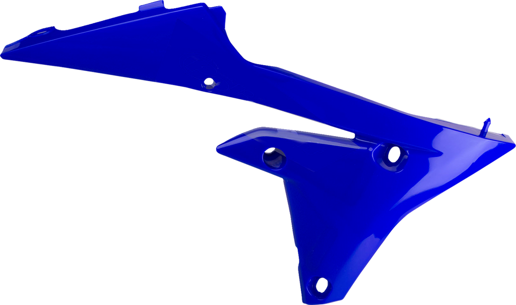 Product image for 05202155