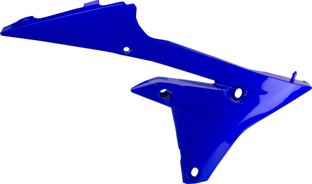 Product image for 05202155