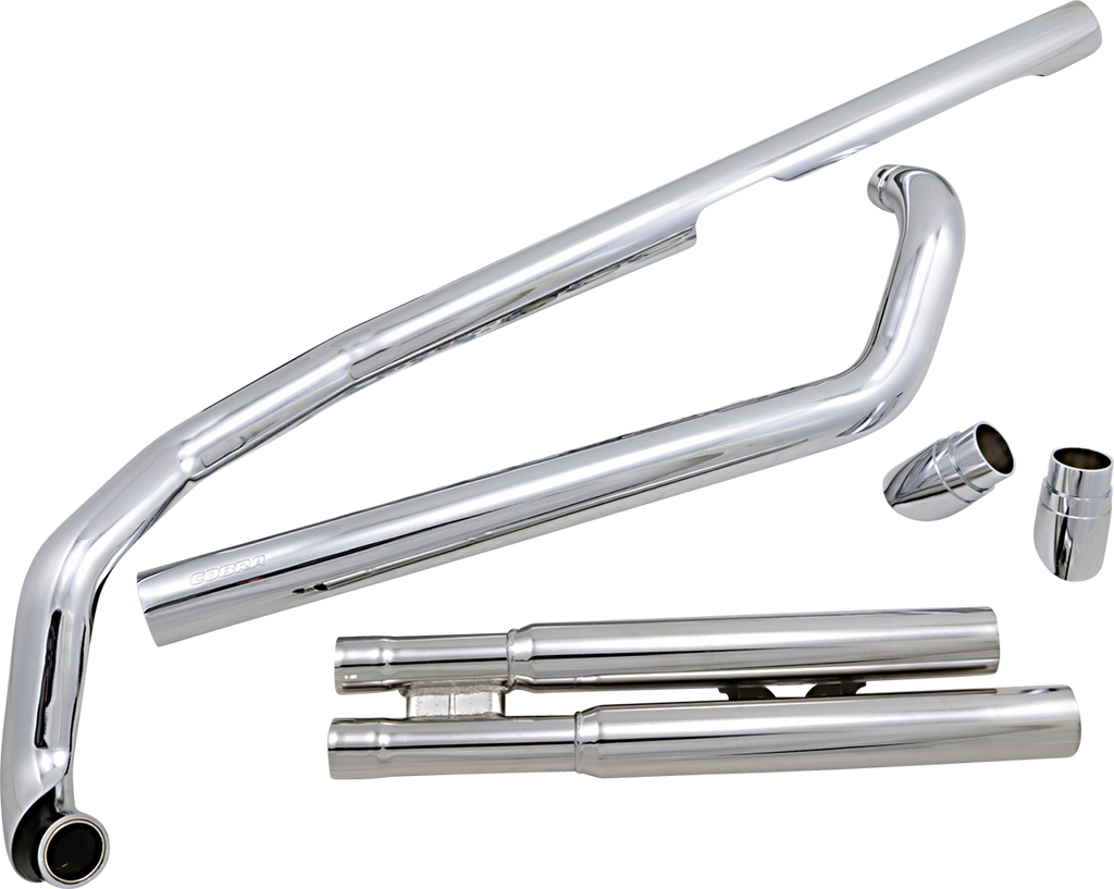 Product image for 18100404