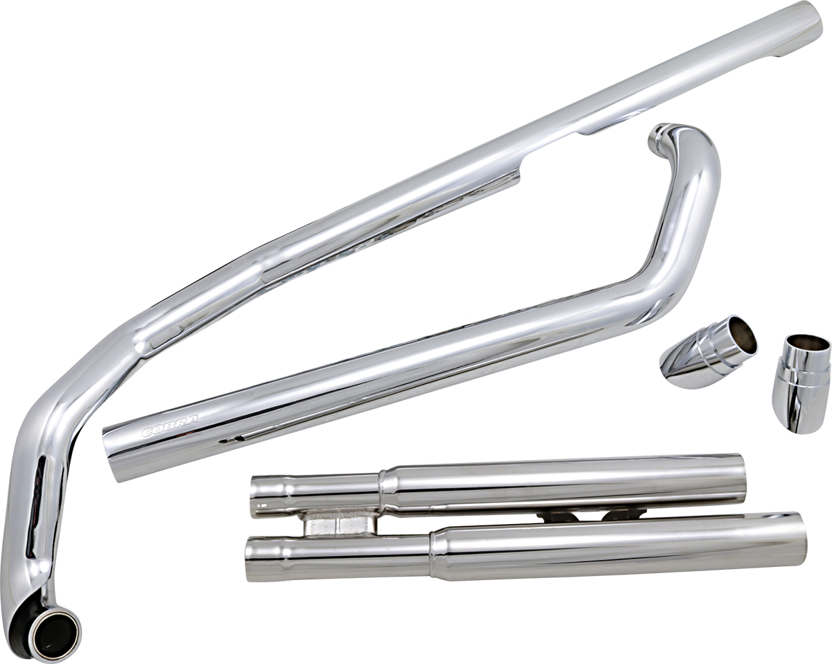 Product image for 18100404
