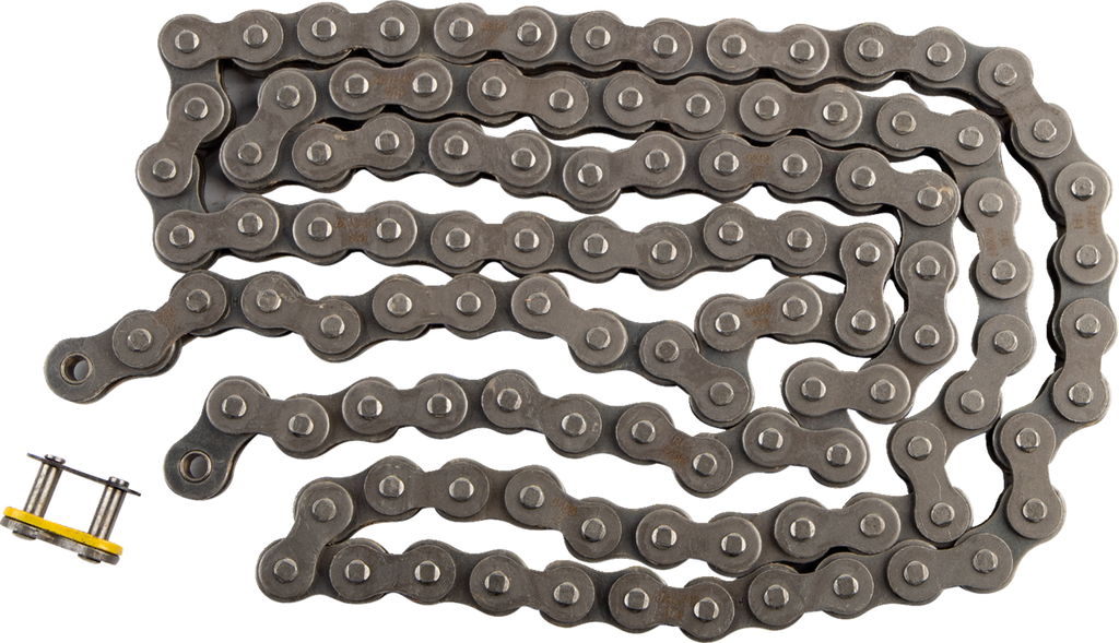 Product image for 12210137