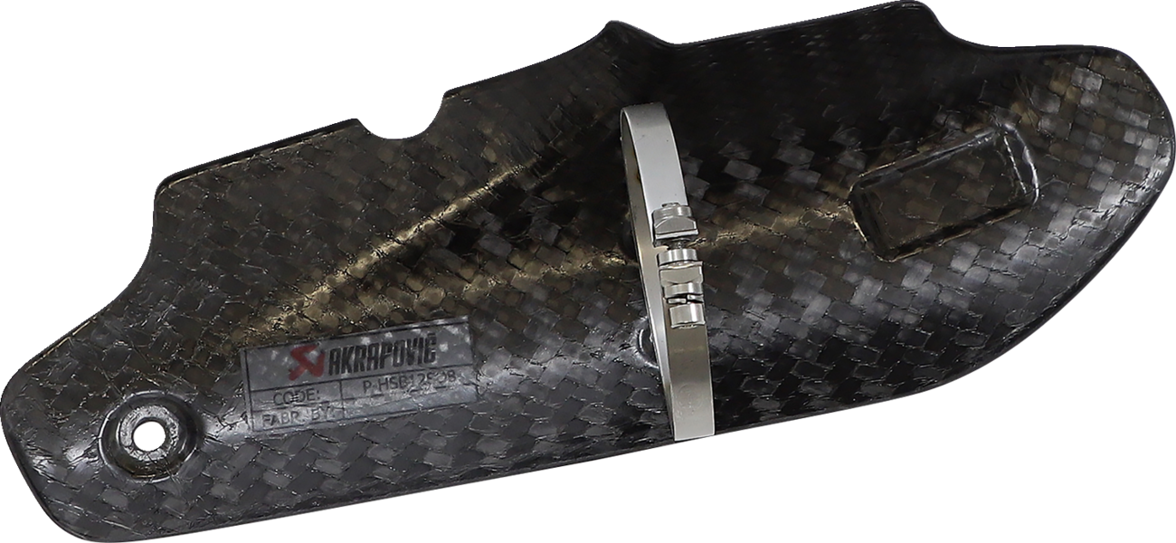 Product image for 18601428