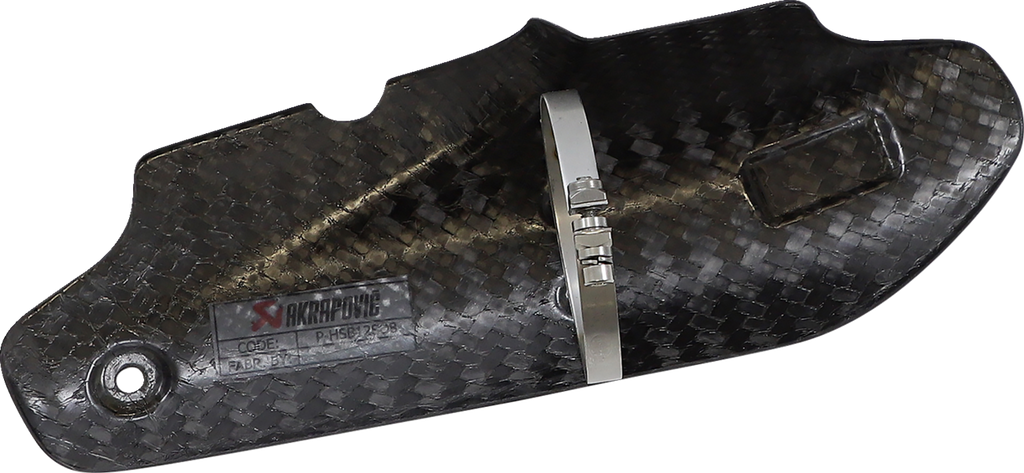 Product image for 18601428
