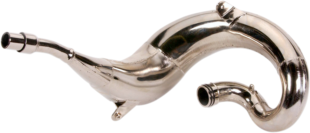 Product image for FMFKG30