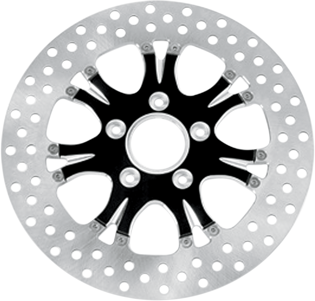 Product image for 17101581