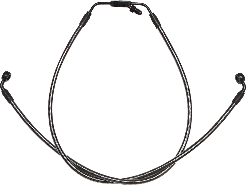 Product image for 17416399