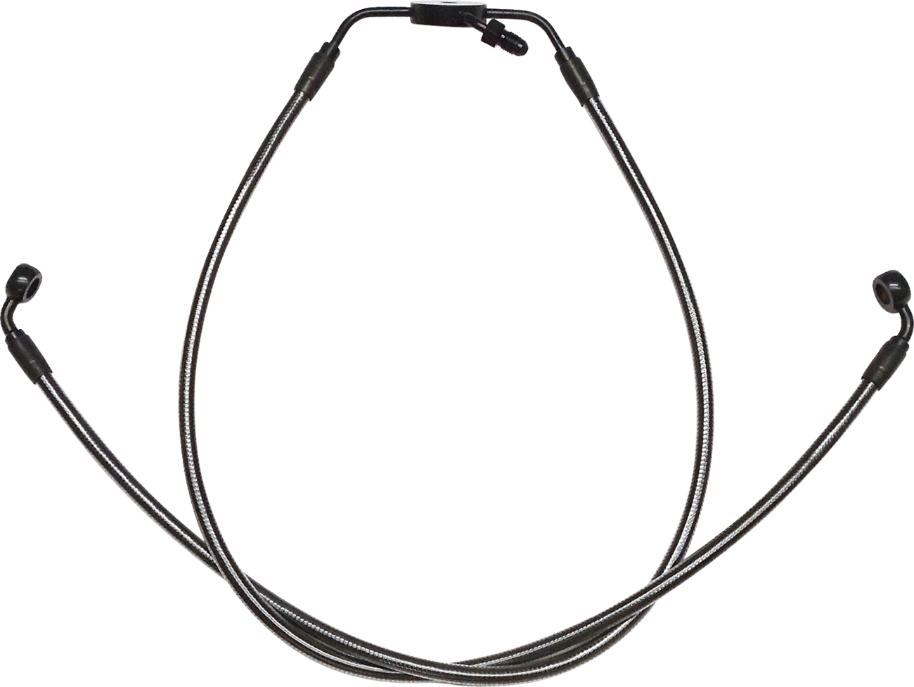 Product image for 17416399
