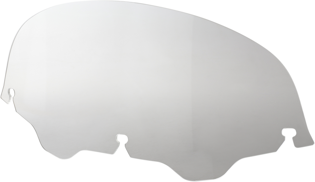 Product image for 23100255