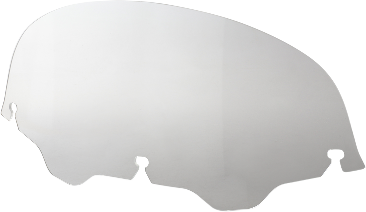 Product image for 23100255