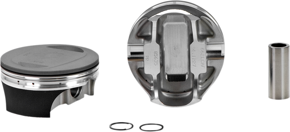 Product image for 09105049