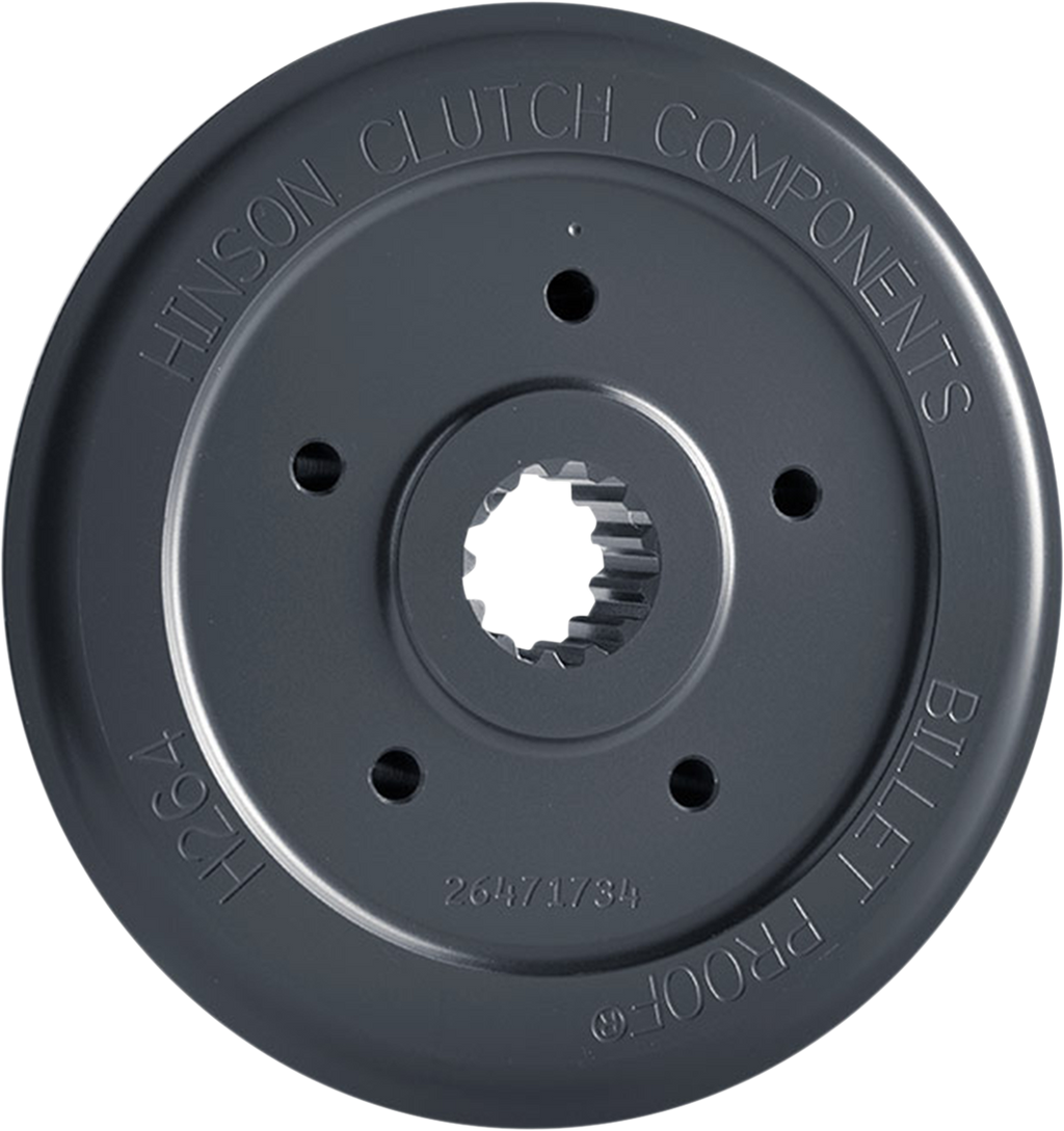 Product image for 11321600