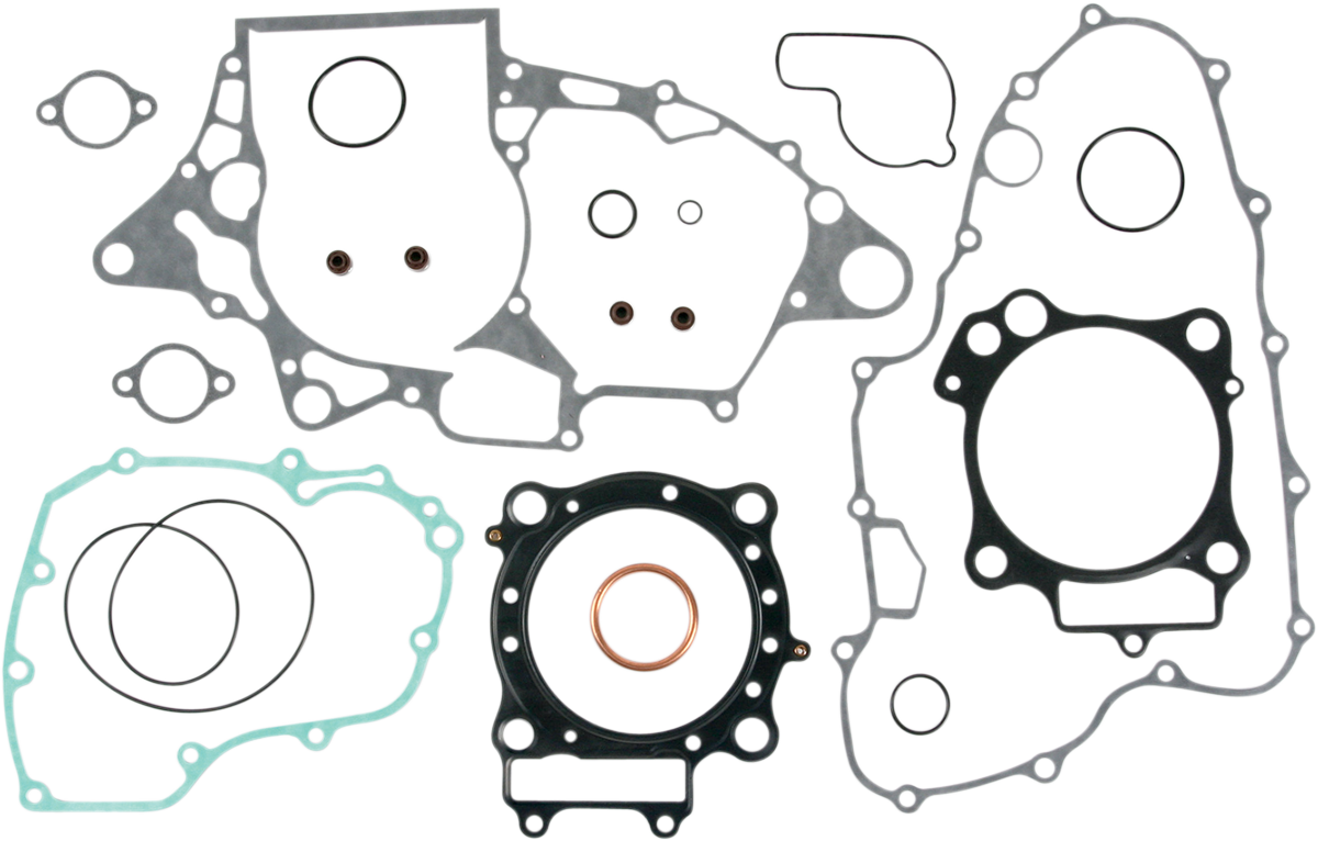 Product image for 09341169