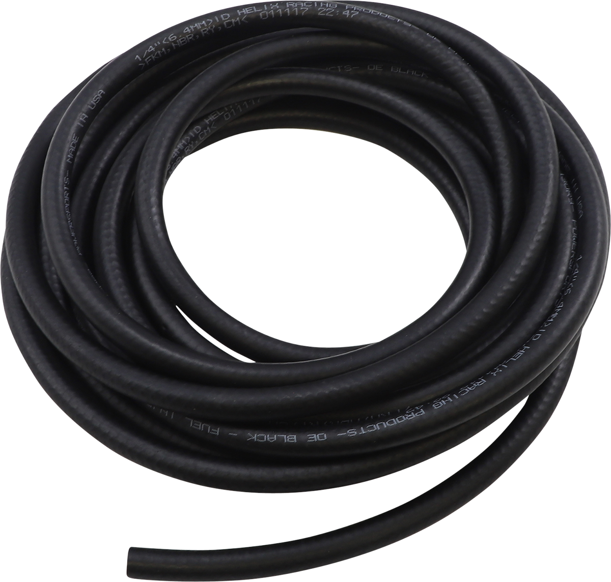Product image for 07060421
