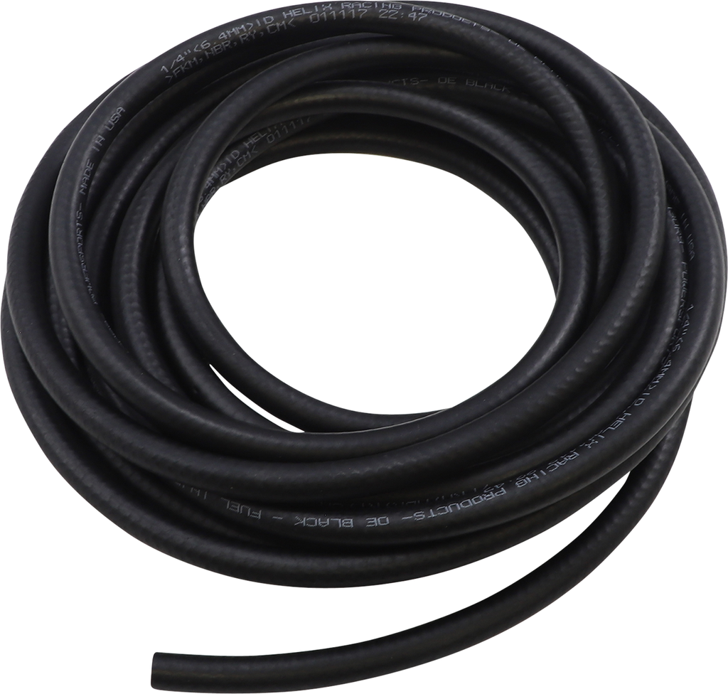 Product image for 07060421