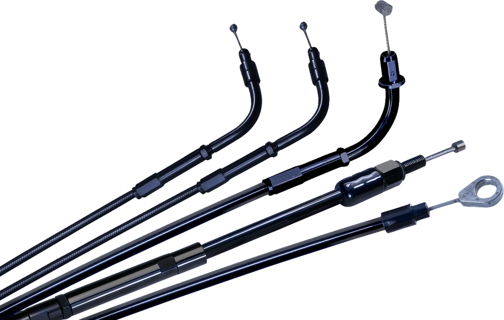 Product image for 06523043