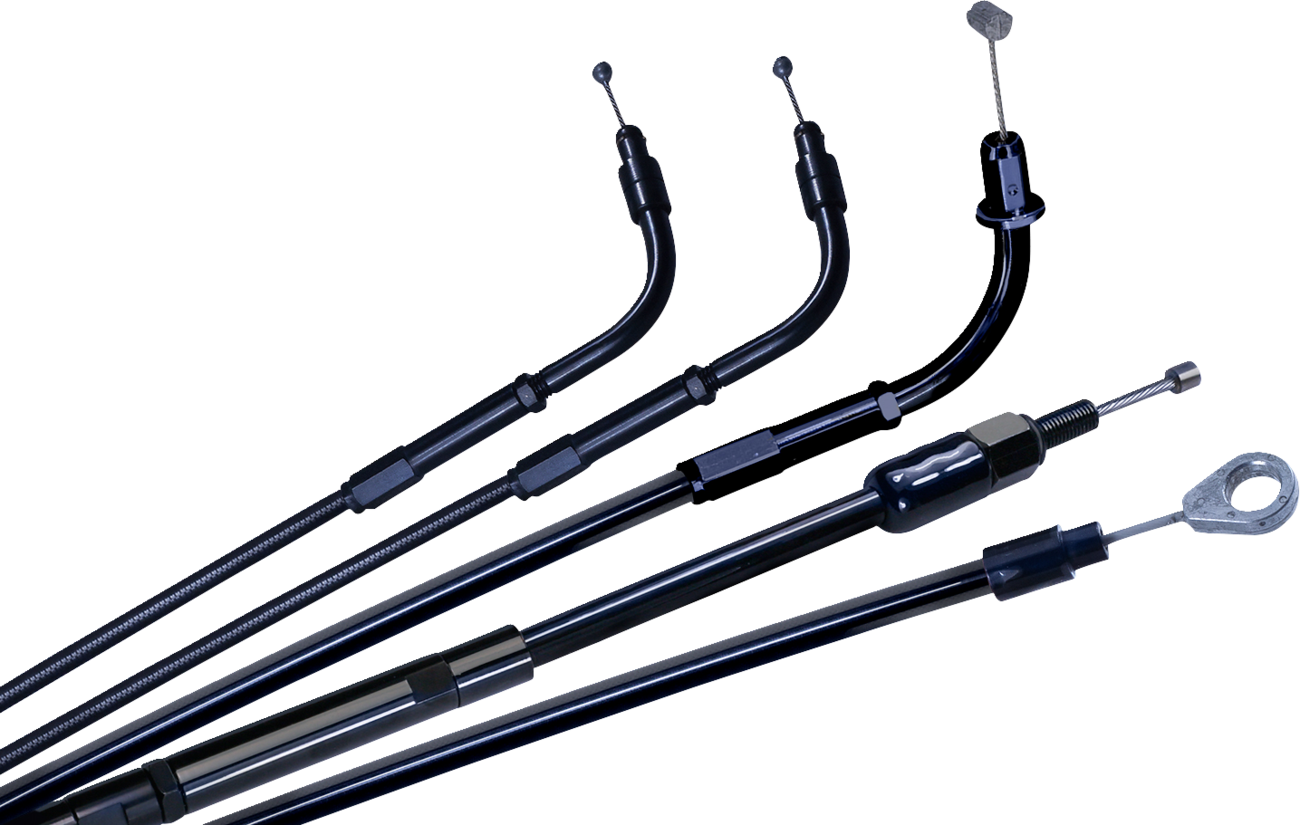 Product image for 06523043