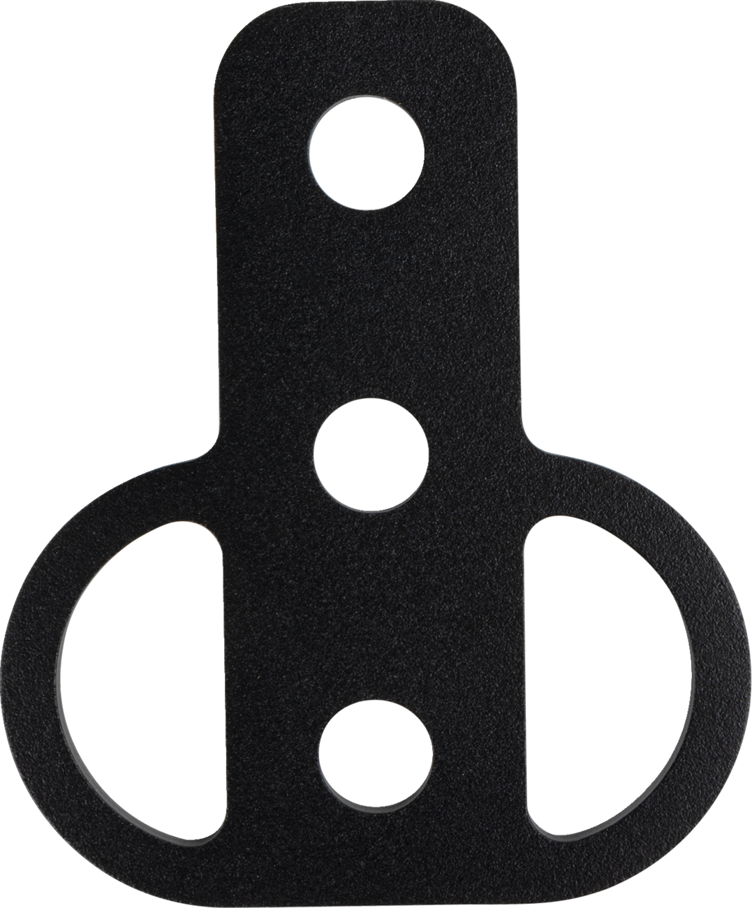 Product image for 45040299