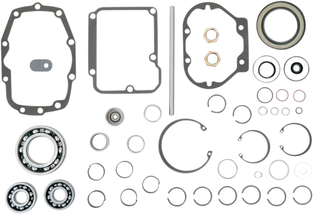 Product image for 11040010