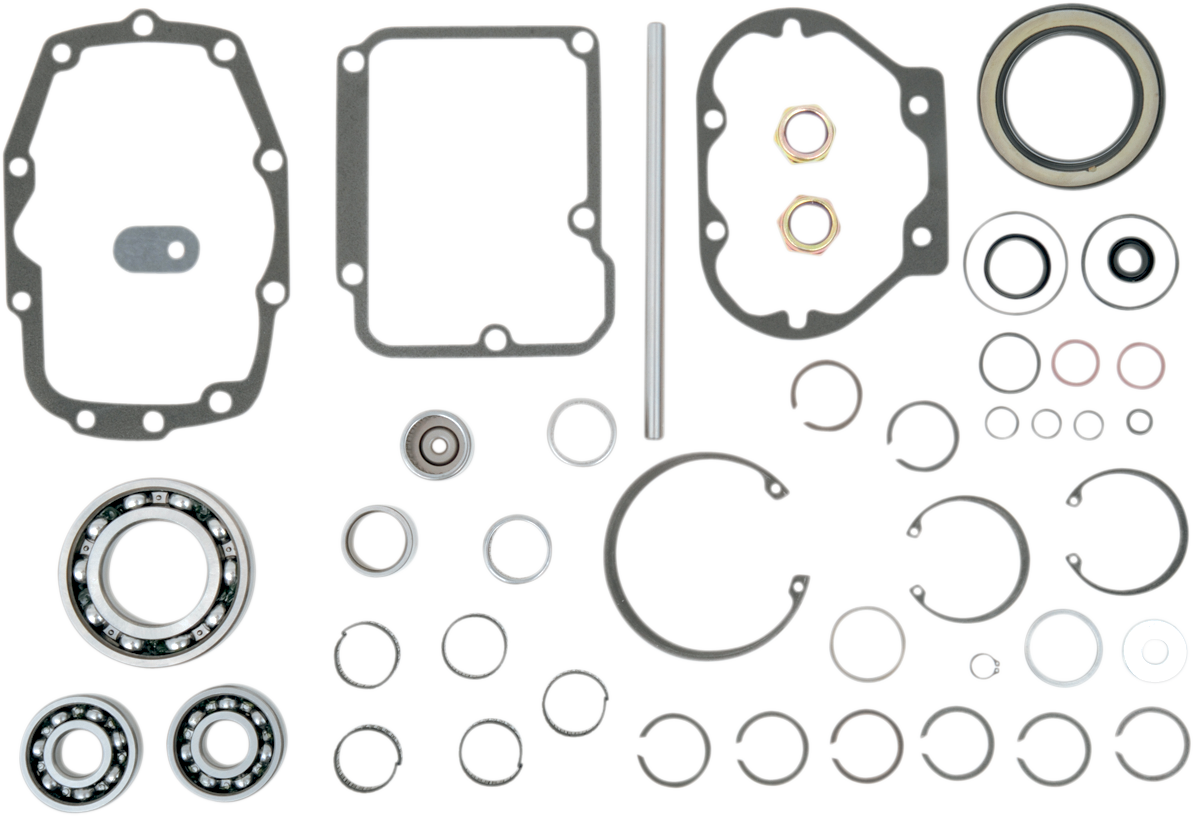 Product image for 11040010