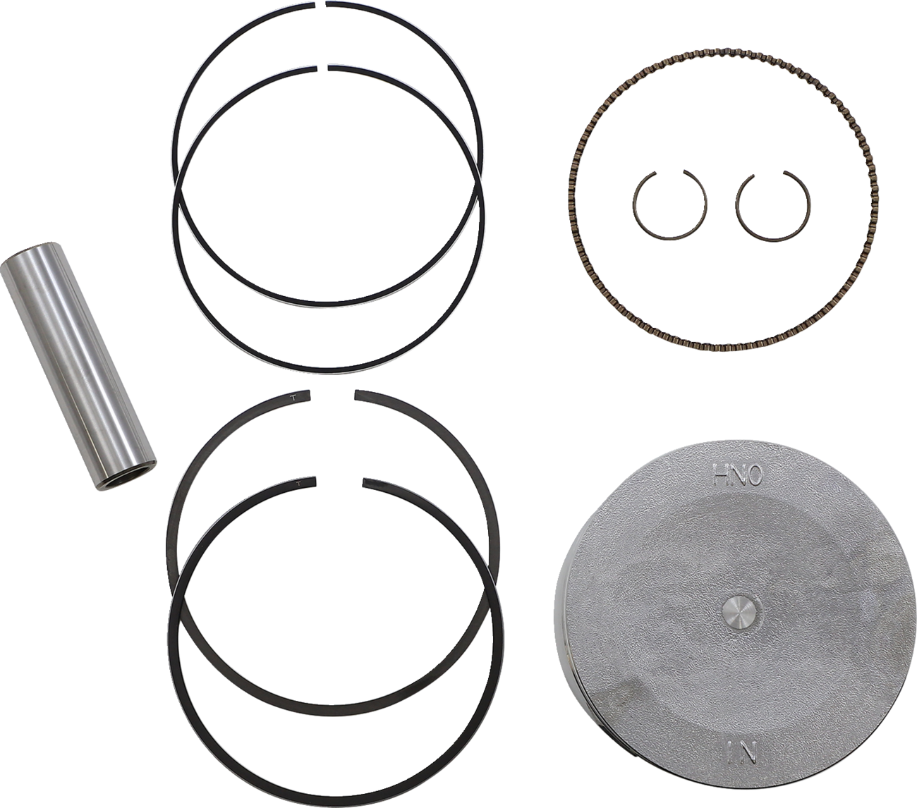 Product image for 09102747