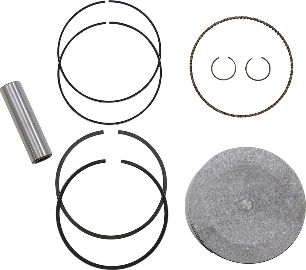 Product image for 09102747