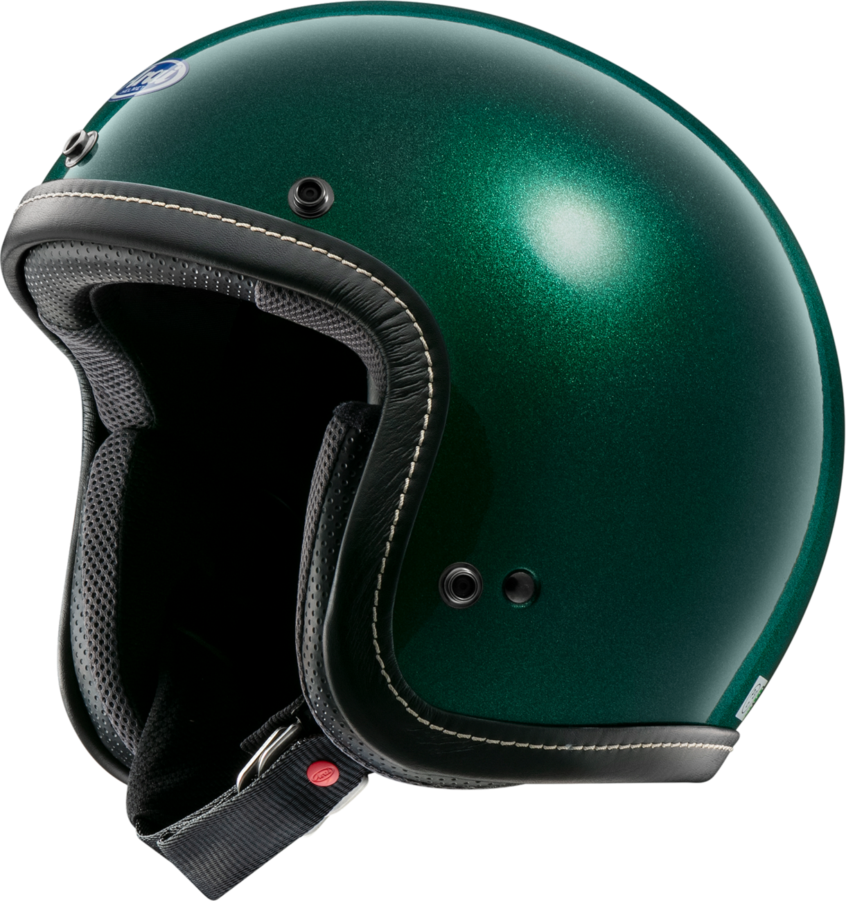 Product image for 01043500