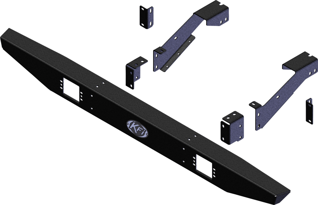 Product image for 05301676
