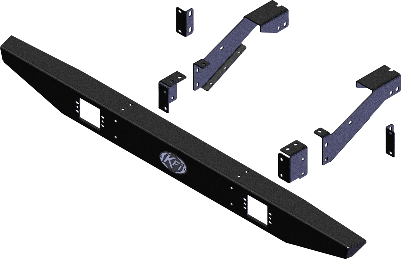 Product image for 05301676